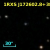 1RXS J172602.8+382432