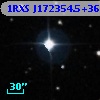 1RXS J172354.5+362718