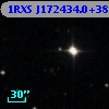 1RXS J172434.0+381239