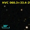 HVC 060.3+33.4-294