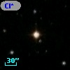 Cl* NGC 1039      W     137