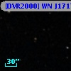 [DVR2000] WN J1717+3828