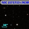 NSC J171713+363057