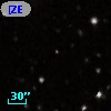 [ZEH2003] RX J1717.5+3627  1