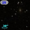 [ZEH2003] RX J1717.5+3627  2