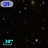 [ZEH2003] RX J1717.5+3627  3