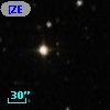 [ZEH2003] RX J1722.4+3658  2