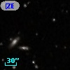 [ZEH2003] RX J1723.3+3630  1