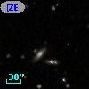 [ZEH2003] RX J1723.3+3630  3