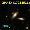 [ZEH2003] RX J1723.3+3630  4