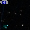 [ZEH2003] RX J1725.4+3804  3