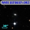 NVSS J171617+382139