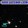 NVSS J172447+370410