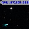 NVSS J172505+383855