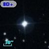 BD+80   689