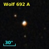 LHS  3282