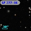 LP  277-16