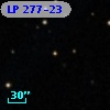 LP  277-23