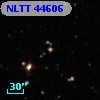 NLTT 44606