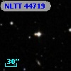 NLTT 44719
