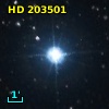 HR  8174