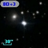 BD+37  2889