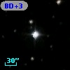 BD+36  2871