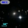 MCG+06-38-022