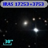 IRAS 17253+3753