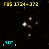 2MASS J17262793+3709193
