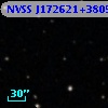NVSS J172621+380502