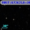 FIRST J172625.8+385231