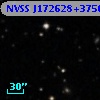NVSS J172628+375651