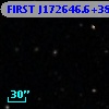 FIRST J172646.6+384126