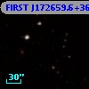 FIRST J172659.6+362435