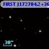 FIRST J172704.2+363530