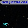 NVSS J172708+381940