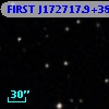 FIRST J172717.9+385631