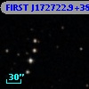 FIRST J172722.9+382957