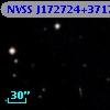 NVSS J172724+371745