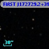 FIRST J172729.2+385241
