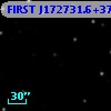 FIRST J172731.6+371015
