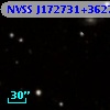NVSS J172731+362723