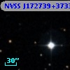 NVSS J172739+373305