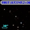 FIRST J172747.2+362321