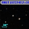 FIRST J172747.7+375832