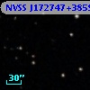 NVSS J172747+385905