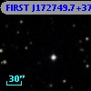 FIRST J172749.7+372247