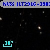 NVSS J172916+390557