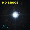 HR  6531